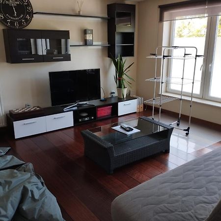 Cosy Corner Apartman Lommel Kültér fotó