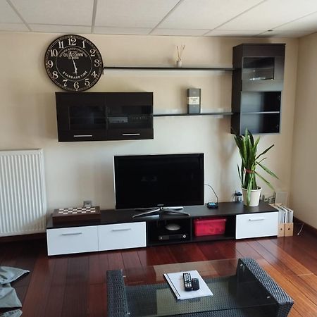 Cosy Corner Apartman Lommel Kültér fotó