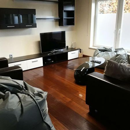 Cosy Corner Apartman Lommel Kültér fotó