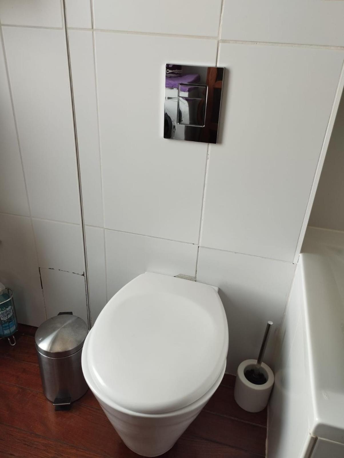 Cosy Corner Apartman Lommel Kültér fotó