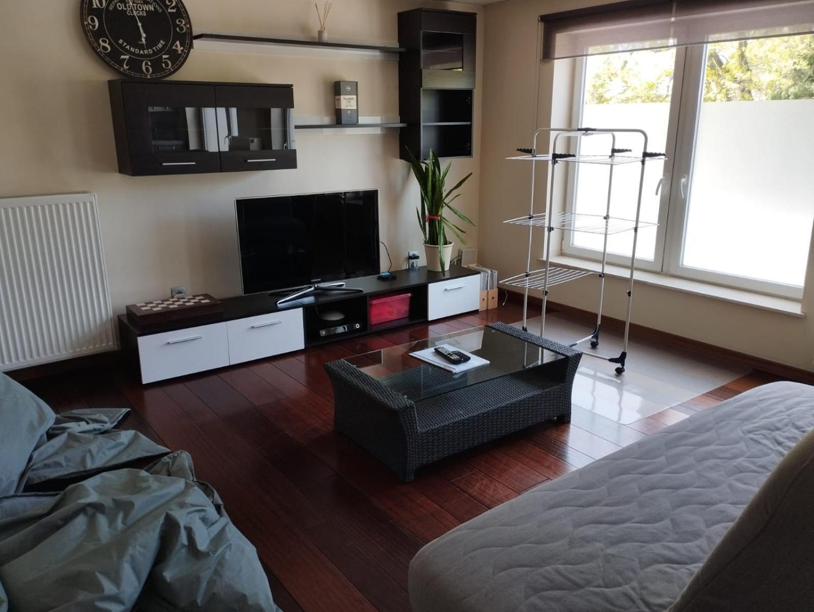 Cosy Corner Apartman Lommel Kültér fotó