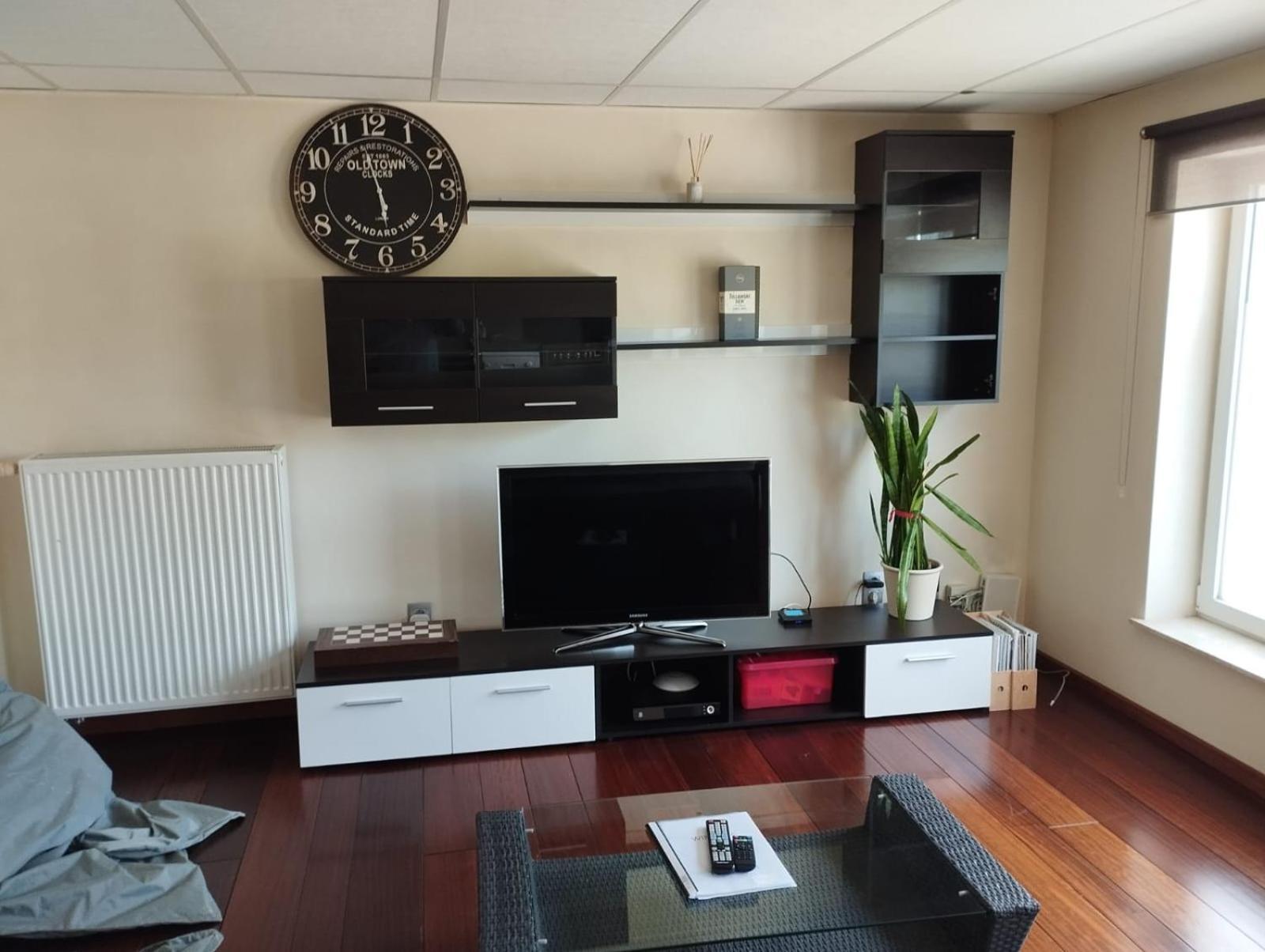 Cosy Corner Apartman Lommel Kültér fotó