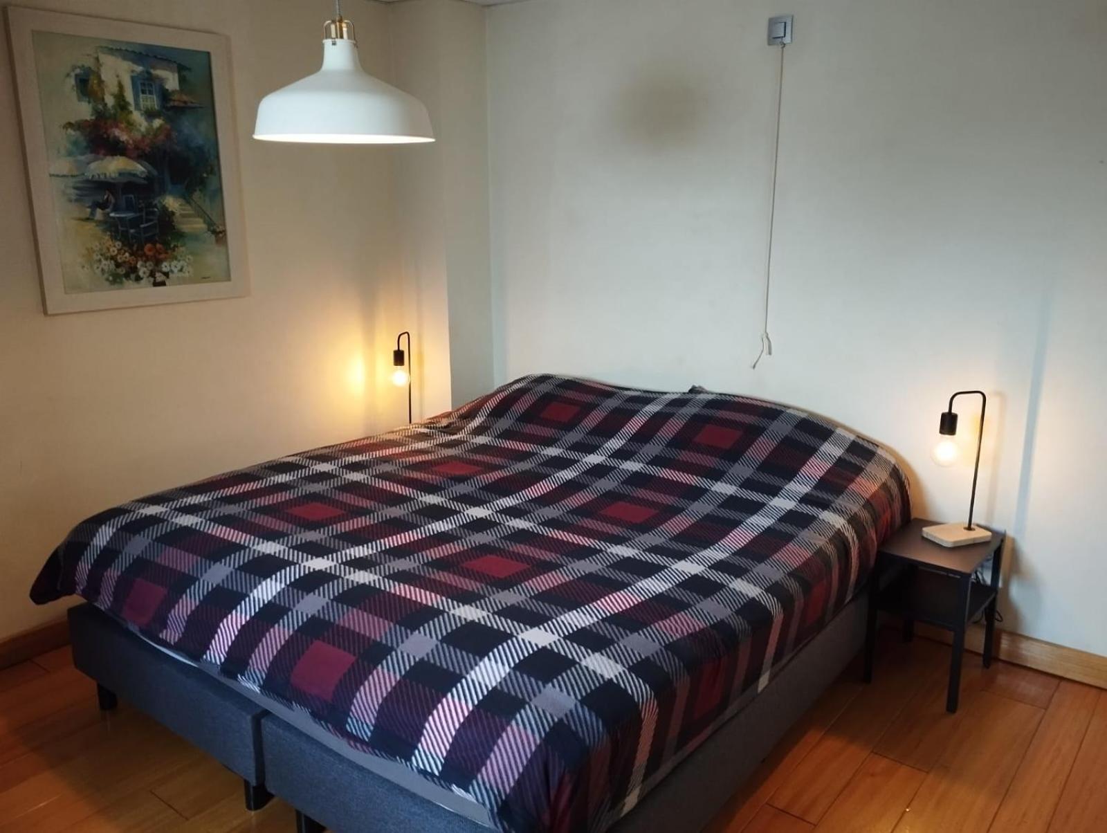 Cosy Corner Apartman Lommel Kültér fotó