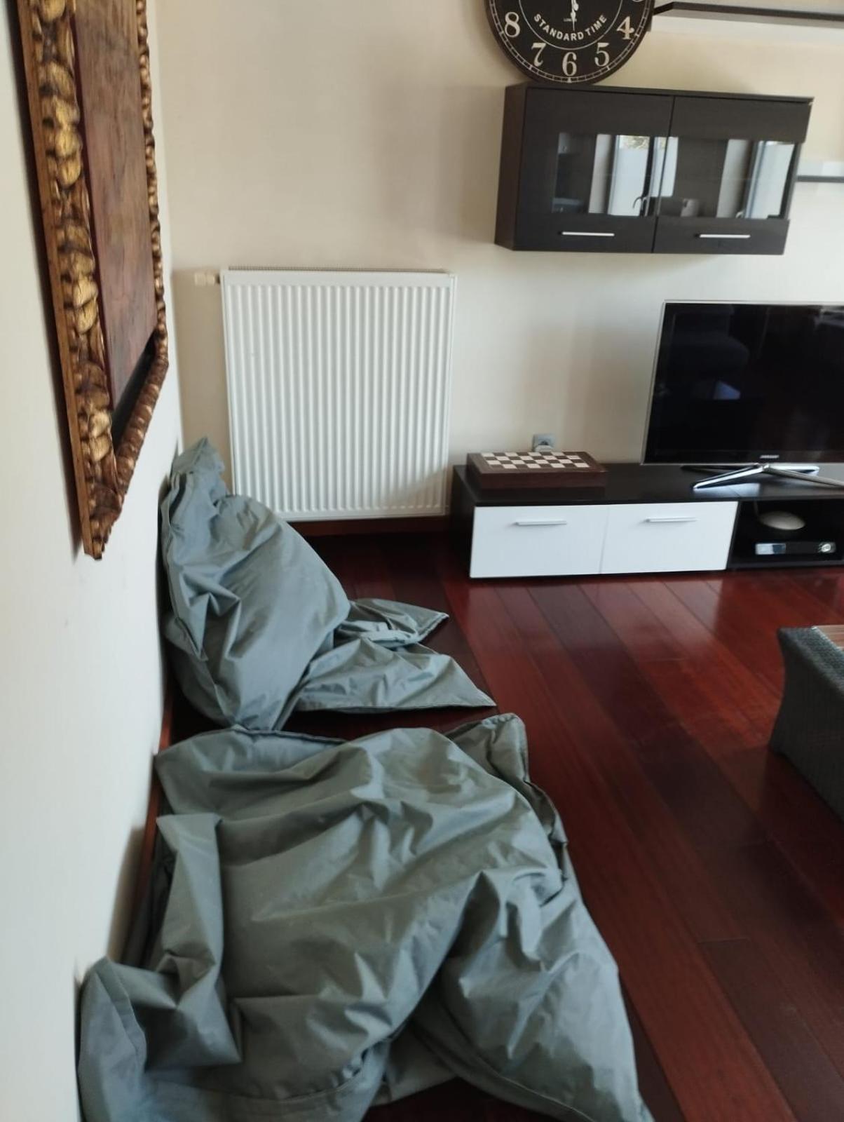 Cosy Corner Apartman Lommel Kültér fotó