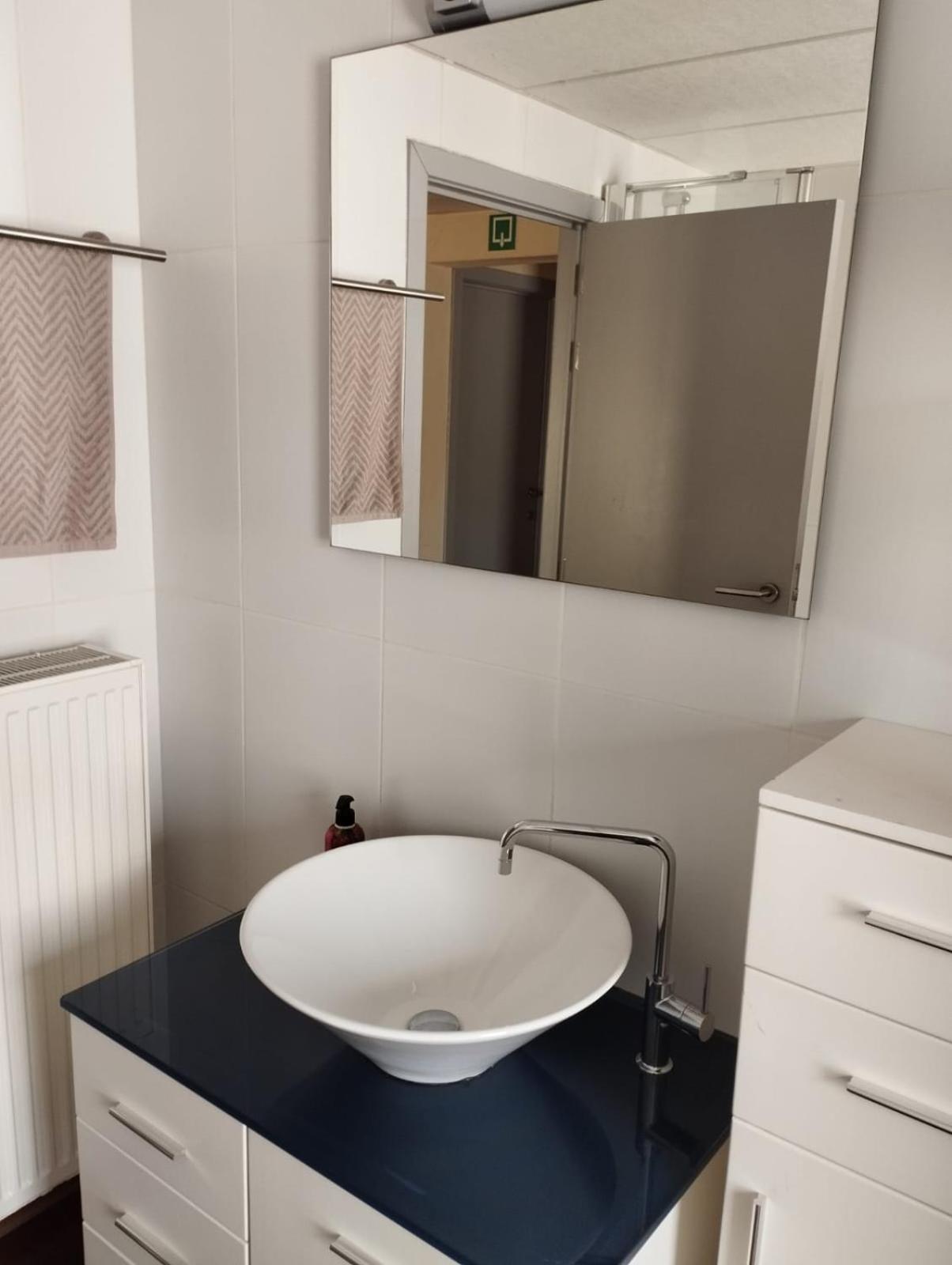 Cosy Corner Apartman Lommel Kültér fotó